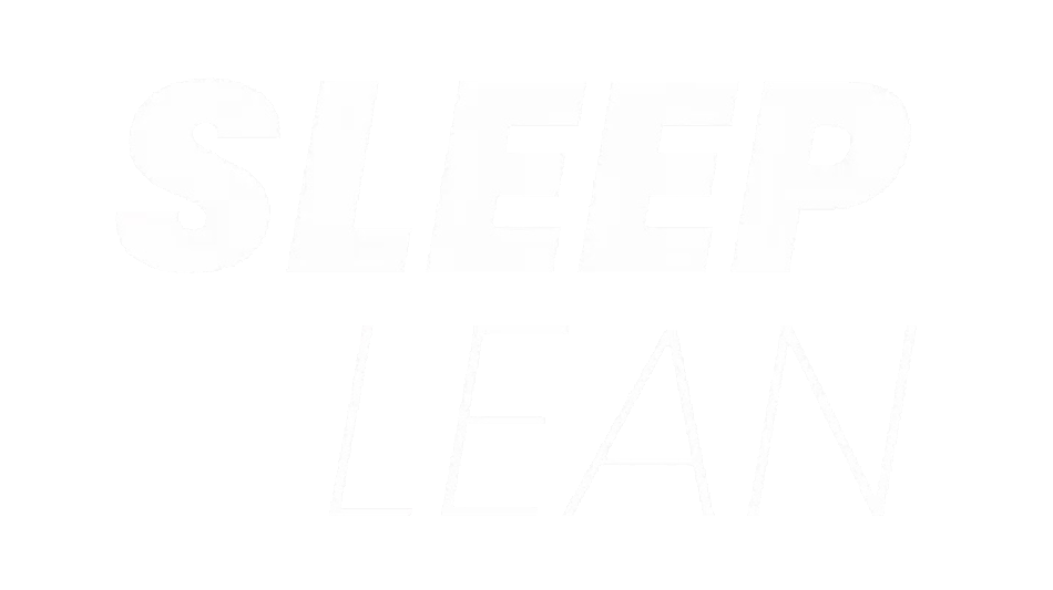 Sleep Lean
